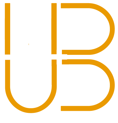 UBkey