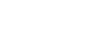 FundCloud