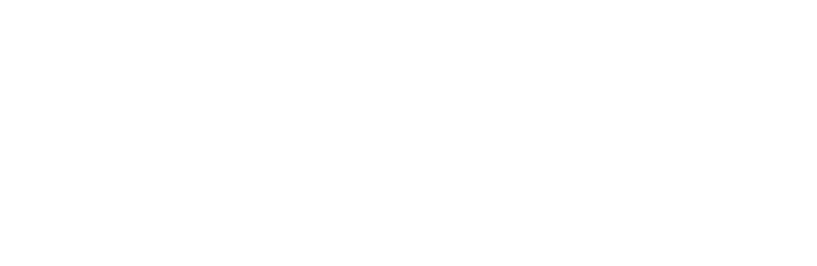 SRVC