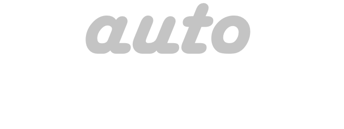 autoServices