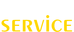 CitizenService