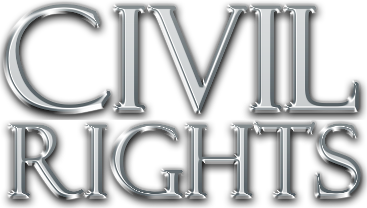 CivilRights