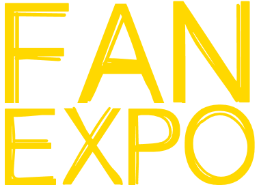 FanExpo