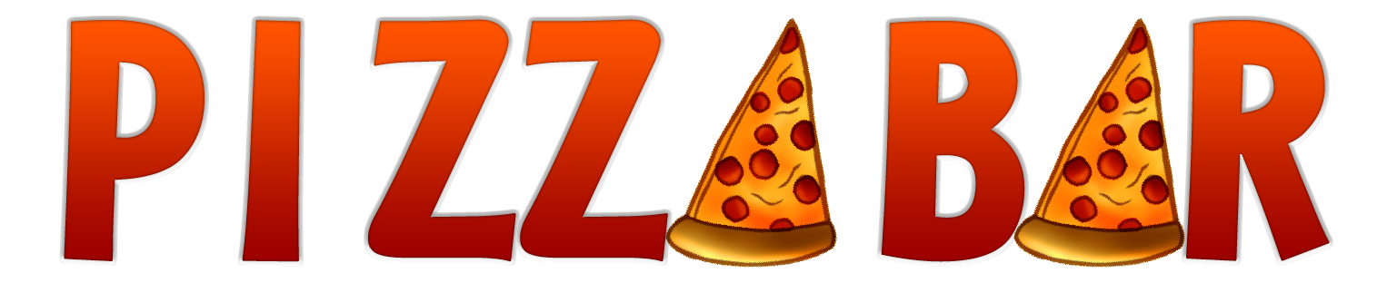 PizzaBar