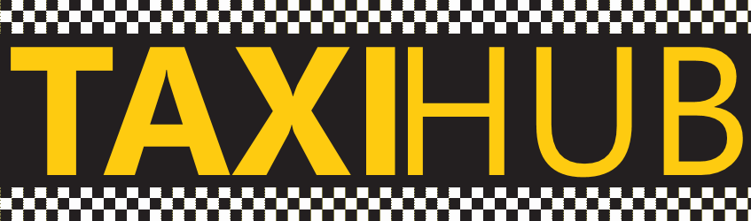 TaxiHub
