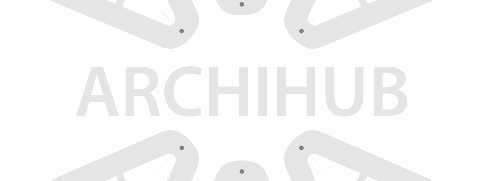 ArchiHub