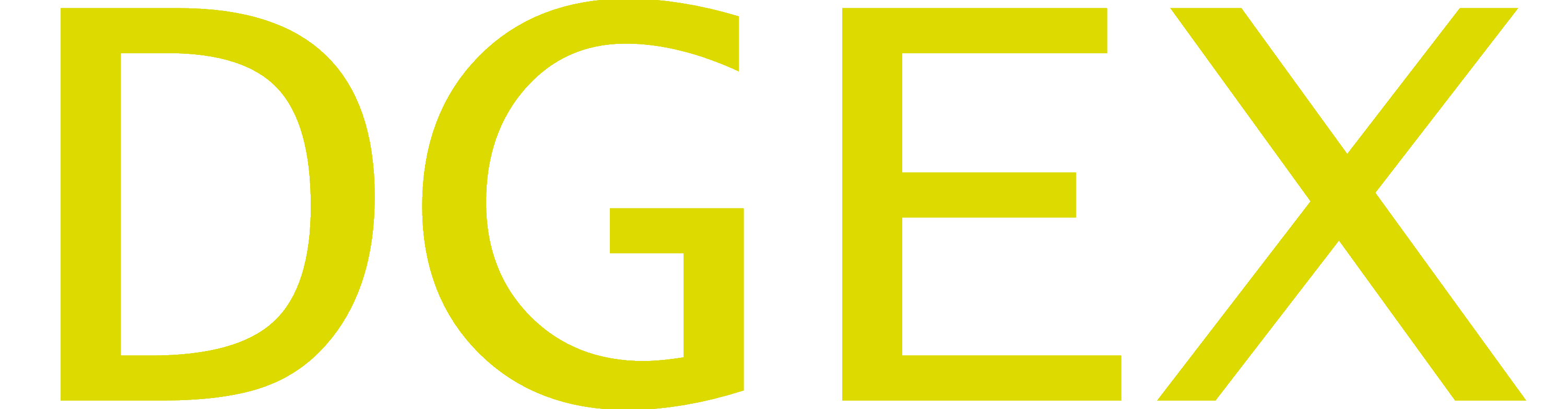 DgEx