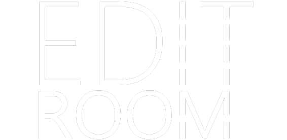 EditRoom