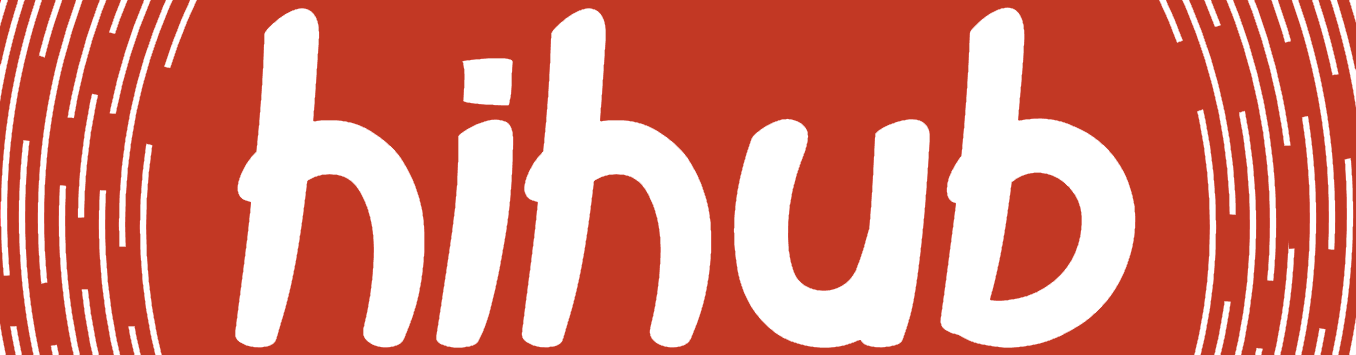 HiHUB