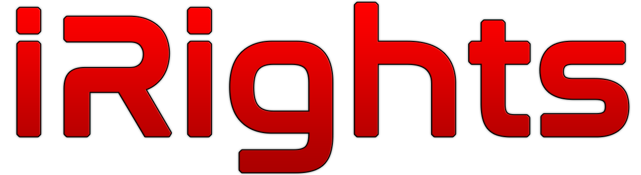 iRights