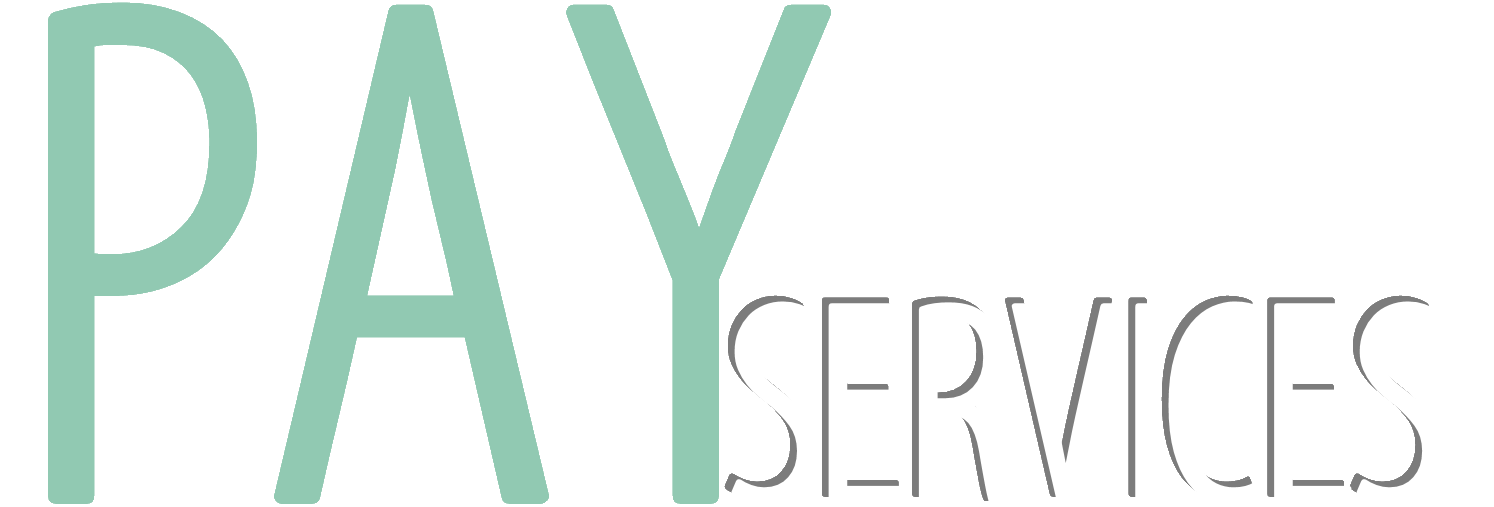PayServices