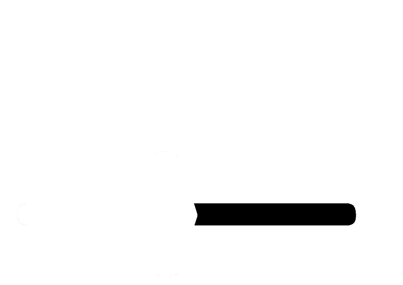 RPRT