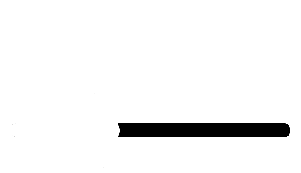 RPRTR