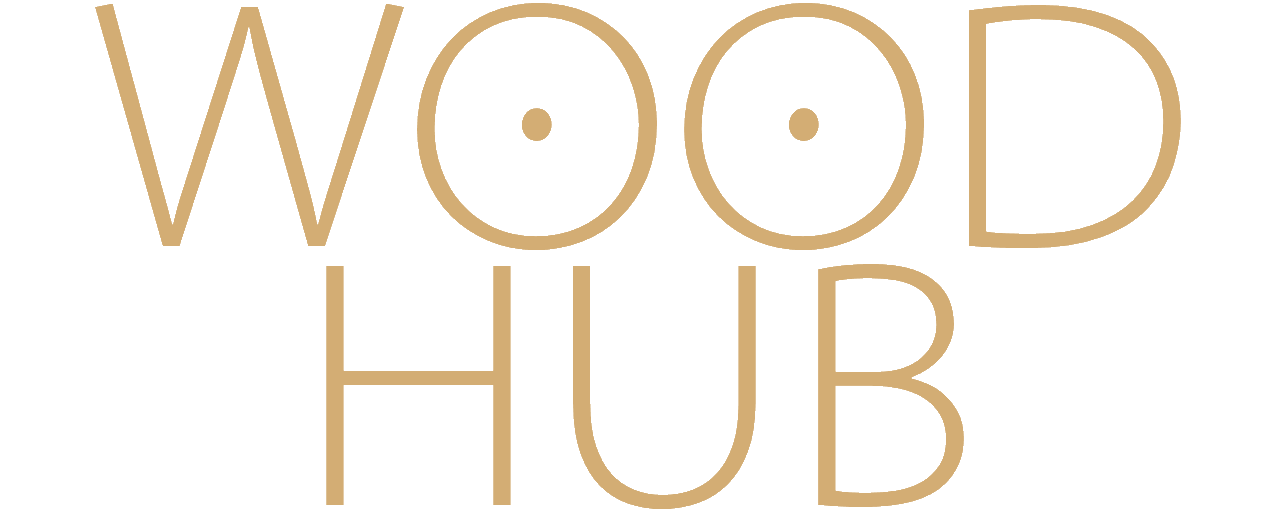 WoodHub